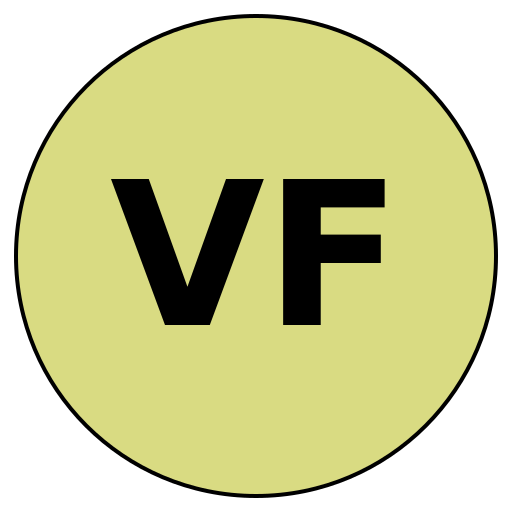 VersaFlora